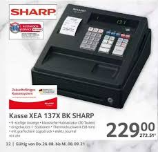 Mecer 10.1 pad wifi 101p51c . Sharp Kombi Mikrowelle Yc Mg01e S Angebot Bei Lidl