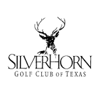 SilverHorn Golf Club of Texas | San Antonio TX