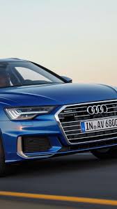 A collection of the top 52 audi a6 wallpapers and backgrounds available for download for free. Wallpaper Audi A6 Avant 2019 Cars 4k Cars Bikes 18301