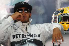 Lewis Hamilton Mercedes Amg F1 Main Gallery Photos Motorsport Com Mercedes Amg Lewis Hamilton Amg