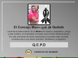 Antonio gustavo ramírez alvarez concejal municipal i. Idxuyj0p Dgo7m