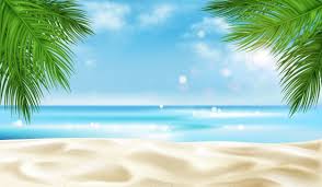 And makes the call more comfortable. Beach Background Images Free Vectors Stock Photos Psd
