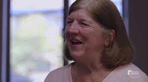 Project Access Northwest