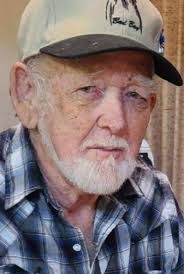 Joshua Dingus's Instagram, Twitter & Facebook