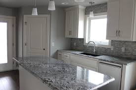 We did not find results for: Gray Granite Countertops Are They The Perfect Granite Color