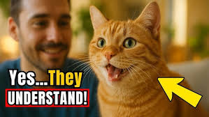 Amanda Tiger is going