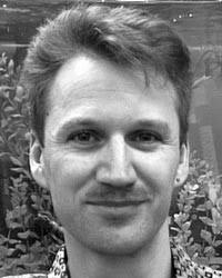 High-Quality Splatting