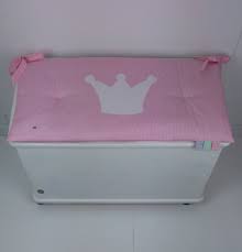 Stuva truhe bankauflage ikea in. Bankauflage Fur Ikea Stuvastuhlauflage Etsy Toy Chest Storage Chest Decor