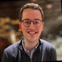 70+ "Samuel Friedman" profiles