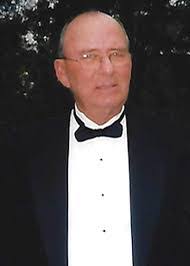 Leonard Hatcher's Instagram, Twitter & Facebook