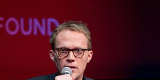 Paul Bettany drops out of talks for The Crown season 3