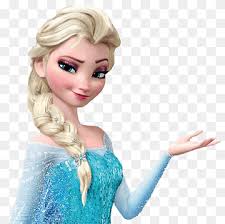Las nuevas princesas disney de la pelicula frozen producida por walt disney animation studios. Elsa Png Images Pngwing