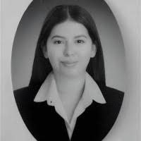 10+ "Allen Rodríguez" profiles