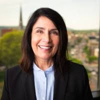 Maybe you would like to learn more about one of these? Monice Barbero Chief Administrative Officer General Counsel Mvp Health Care Linkedin