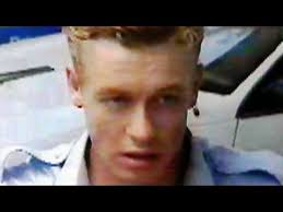 E Street Episode 293