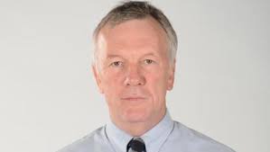 Here's a tip: rubbish can be a dirty word