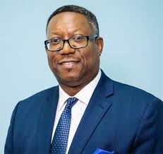 Ansel Watson's Instagram, Twitter & Facebook