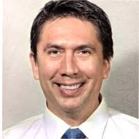 10+ "Eric Court" profiles