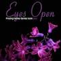 Profile Picture of Eyes Open (Finding Home) - Amazon.com (@amazon.com) on Google