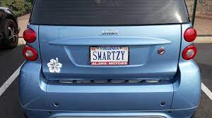 pin by gina cocomello on car license plates car license plates bmw bmw car