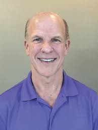 WAYNEDALE'S DR. BLAKE DANCING WITH THE STARS!