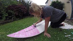 · 200 million users · best of the best Diy Surfboard Making Youtube