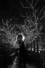 Black And White Street Photography Portraits Chicago Black And White Street Photography By Satoki Nagata Chicago Photography Street Photography Street Photo