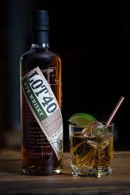 Rye Ginger In 2020 Whisky Ginger Ale Rye Whisky