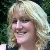 6 "Carol Jaques" profiles