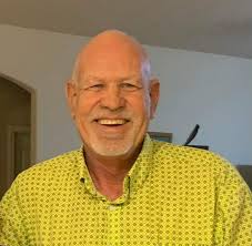 Obituary for James Brady