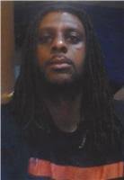 Jacob Butler Obituary