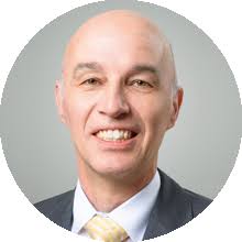 Leit- & Sicherungstechnik Kurs auf Bachelorniveau