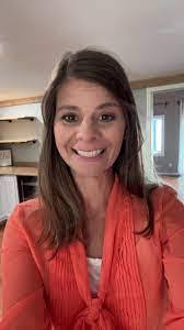 Misty Comstock's Instagram, Twitter & Facebook