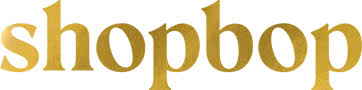 Shopbop Com Designer Womens Fashion Brands