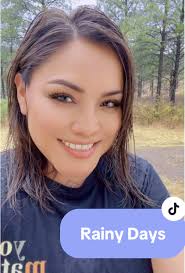 Leah Downs Clanton Al