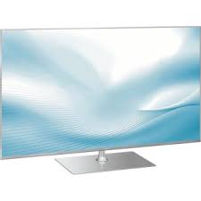 But exactly has been announced. Panasonic Tx 55hxf977 100hz 139 Cm 55 Zoll 4k Ulttra Hd Led Tv Baugle