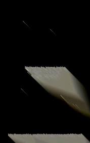 The western manuscripts in the library of Trinity College, Cambridge : a  descriptive catalogue