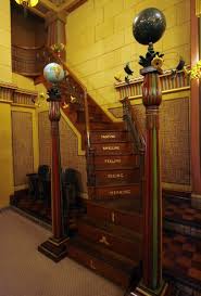 Looking for salt lake city hotel? Utah Local News Salt Lake City News Sports Archive The Salt Lake Tribune Salt Lake City News Masonic Temple Lake