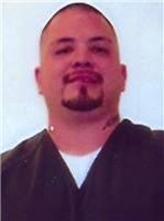 Demetrio Salas Obituary (1985