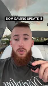 Nah this one goes CRAZY @RavoX @texties @Blake #domgaming #opticgaming...