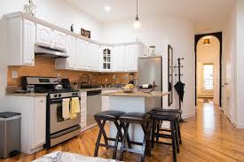 The brownstone is now hiring for all positions! Apartment Historic Brownstone 15 Min To Nyc Downtown Jersey City Usa Booking Com