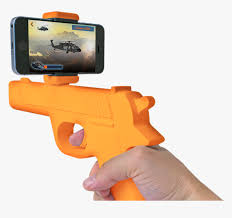 Water Gun In Hand Png Transparent Png Transparent Png Image Pngitem Download free gun png images. water gun in hand png transparent png