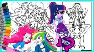 My little pony equestria girls seapony mermaid coloring pagemewarnai kuda poni duyungアニメのぬりえcoloring studiolearn coloring, draw away stress & anxietyhello ev. Mewarnai Kuda Poni My Little Pony Equestria Girls Anime Coloring Pages ã‚¢ãƒ‹ãƒ¡ã®ã¬ã‚Šãˆ Youtube