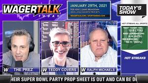 1 pick in the 2019 nba draft. Daily Free Sports Picks Nba Picks And Super Bowl 55 Prop Bets On Wagertalk Today January 29 Youtube