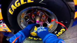 For 2021, the car will feature 18 inch aluminum wheels. Rear Tire Changer Helmet Camera Youtube