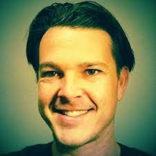 My Top 30 People to Know in Startups Around Phoenix