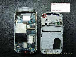 How to do fgls in stata. Aporte Solucion K550 Y W610 Sin Cobertura De Red Clan Gsm Union De Los Expertos En Telefonia Celular