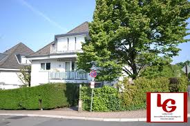 Wohnungen zur miete, bei uns finden sie eine passende mietwohnung in nürnberg, in der umgebung, in der sie auch suchen. 3 Zimmer Wohnung Zu Vermieten Montanusstrasse 8 51429 Bergisch Gladbach Rheinisch Bergischer Kreis Mapio Net