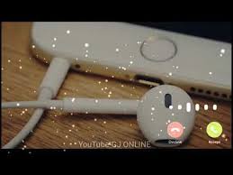 Kaise Hua Instrumental Ringtone Kabir Singh Instrumental Ringtone Tiktok Famous Ringtone Youtube Songs Singh Projects To Try
