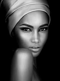 90 Idees De Photographie Noir Et Blanc Qui Peut Decorer Vos Murs Archzine Fr Photographie Noir Et Blanc Idees De Photographie Portrait Noir Et Blanc